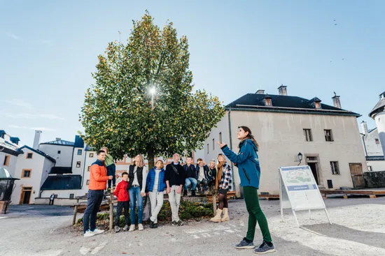 20241029_FestungHohensalzburg-Web_kathringollacknerfotografie-34.jpg